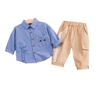 uploads/erp/collection/images/Children Clothing/gegedidi/XU0338365/img_b/img_b_XU0338365_5_733MegQ27WJHQhv6pijh5QQHlrafnXli
